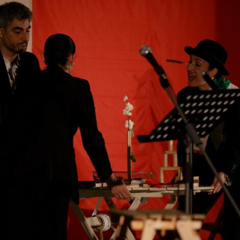 mago%2011.jpeg