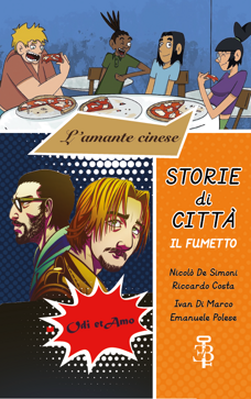copertina per il sito