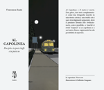 francesca-suale-al-capolinea-due-piece-in-parte-buffe-e-in-parte-no