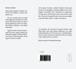 francesca-suale-al-capolinea-due-piece-in-parte-buffe-e-in-parte-no