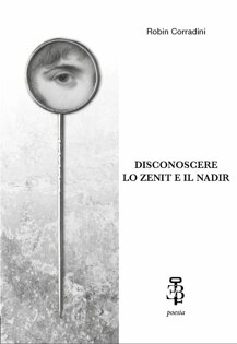disconoscere.jpeg