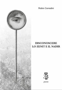 disconoscere.jpeg