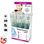 spazzolini-da-denti-monouso-con-xilitolo-happy-morning-50-pezzi