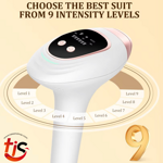 epilax-ice-pro-epilatore-laser-ipl-per-epilazione-definitiva