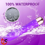 mini-vib-universal-vibratore-discreto-per-punto-g-clitoride-e