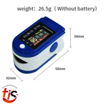 pulsossimetro-da-dito-con-custodia-saturazione-spo2-e-battito