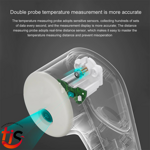 termometro-per-bambini-a-infrarossi-senza-contatto