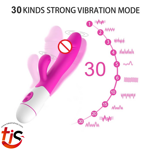 vibratore-easytoys-rabbit-stimolazione-punto-g-e-clitoride