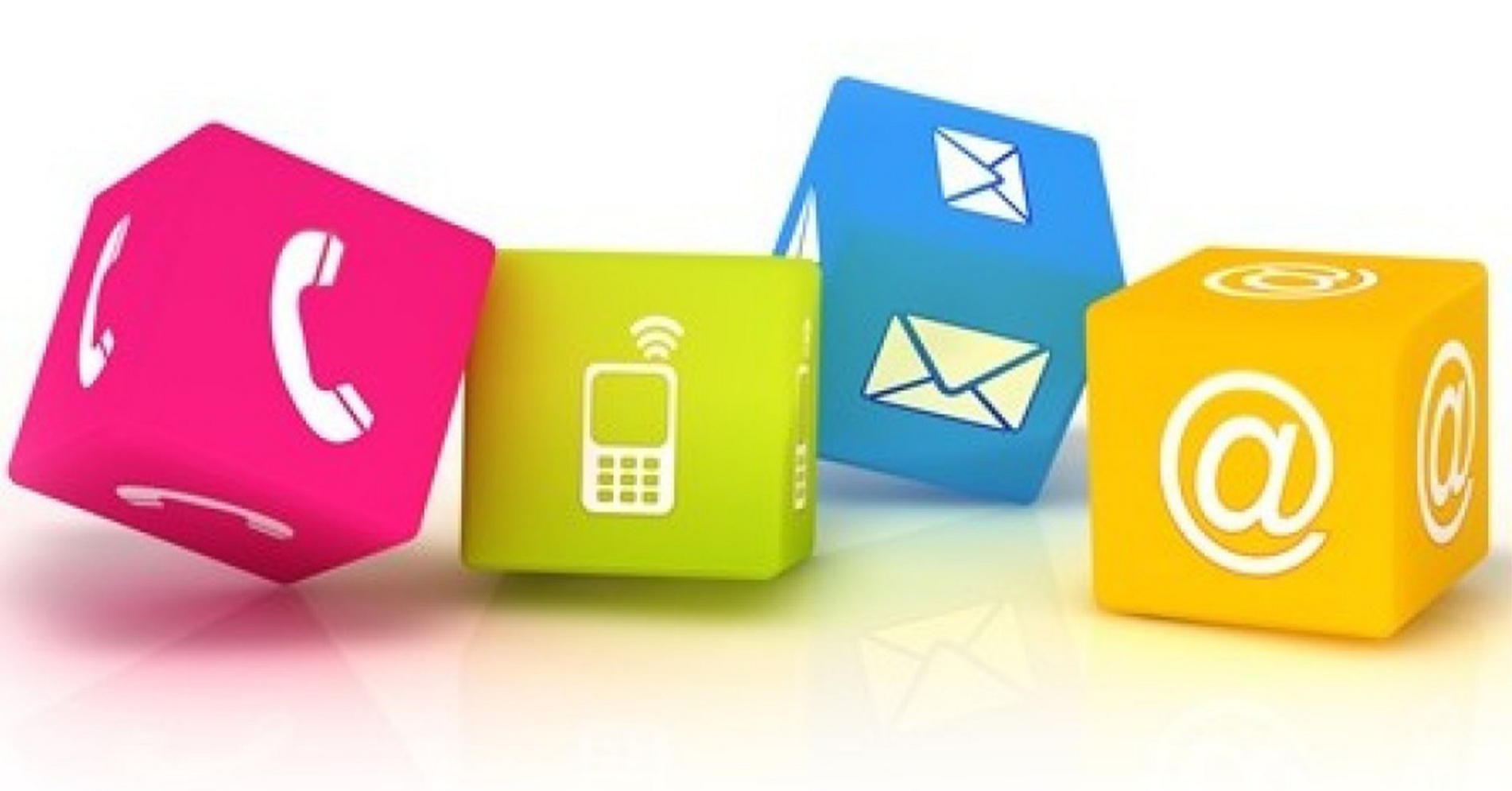 contatti - takeinshop.com contatti - takeinshop.com