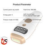 epilux-ipl-epilatore-luce-pulsata-e-fotoringiovanimento