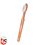 top-brush-plus-color-spazzolini-da-denti-monouso-100-pezzi