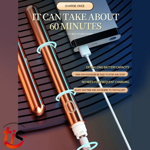 pulsepen-unisex-mini-vibratore-multifunzione