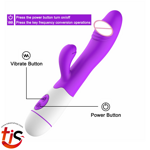 vibratore-easytoys-rabbit-stimolazione-punto-g-e-clitoride