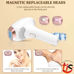 epilax-ice-pro-epilatore-laser-ipl-per-epilazione-definitiva