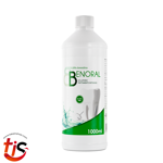 collutorio-intensivo-benoral-020-clorexidina-02-antiplacca