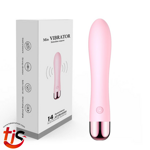 mini-vib-universal-vibratore-discreto-per-punto-g-clitoride-e