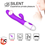 vibratore-easytoys-rabbit-stimolazione-punto-g-e-clitoride