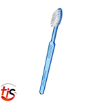 top-brush-plus-color-spazzolini-da-denti-monouso-100-pezzi