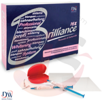 blanqueamiento-domiciliario-16-cp-brilliance