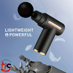 massive-mini-gun-pistola-massaggiante-portatile-6-velocita