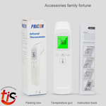 termometro-per-bambini-a-infrarossi-senza-contatto