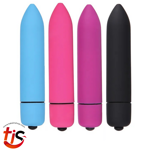 buzzy-boommie-mini-vibratore-bullet-discreto-sex-toy-compatto