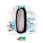 purificatore-daria-portatile-as-10-ionizzatore-personale