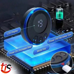 elettrostimolatore-addominali-ricaricabile-abdominal-force