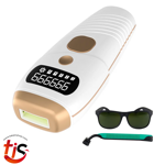 epilux-ipl-epilatore-luce-pulsata-e-fotoringiovanimento