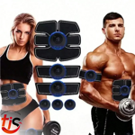 elettrostimolatore-addominali-ricaricabile-abdominal-force