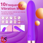 mini-vib-universal-vibratore-discreto-per-punto-g-clitoride-e