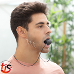 jaggler-attrezzo-per-tonificare-la-mandibola-uomodonna