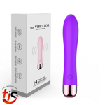 mini-vib-universal-vibratore-discreto-per-punto-g-clitoride-e