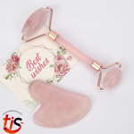 set-gua-sha-quarzo-rosa-anti-rughe-e-pelle-luminosa