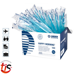 happy-morning-100-spazzolini-da-denti-monouso-igienici-e-pratici