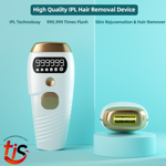 epilux-ipl-epilatore-luce-pulsata-e-fotoringiovanimento