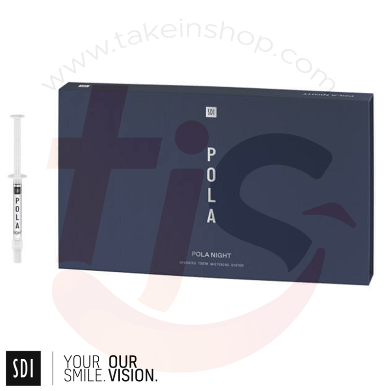 pola-night-home-10-e-16-clareamento-dental-em-casa