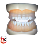 rehasplint-soft-rs202