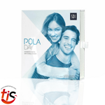 pola-day-home-6-sbiancante-domiciliare