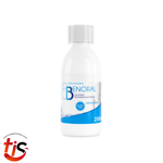collutorio-quotidiano-benoral-002-clorexidina-e-fluoro