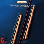 pulsepen-unisex-mini-vibratore-multifunzione