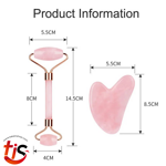 set-gua-sha-quarzo-rosa-anti-rughe-e-pelle-luminosa