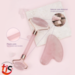 set-gua-sha-quarzo-rosa-anti-rughe-e-pelle-luminosa
