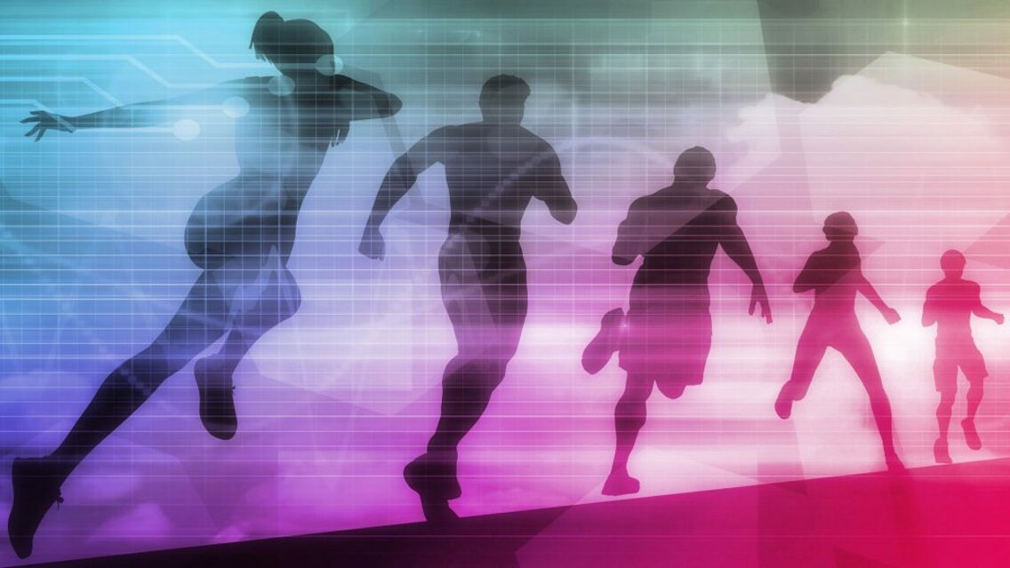 chi siamo - takeinshop.com