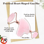 set-gua-sha-quarzo-rosa-anti-rughe-e-pelle-luminosa