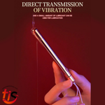 pulsepen-unisex-mini-vibratore-multifunzione