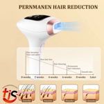 epilax-ice-pro-epilatore-laser-ipl-per-epilazione-definitiva