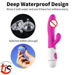 vibratore-easytoys-rabbit-stimolazione-punto-g-e-clitoride