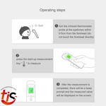 termometro-per-bambini-a-infrarossi-senza-contatto