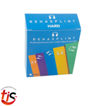 rehasplint-hard-rs200